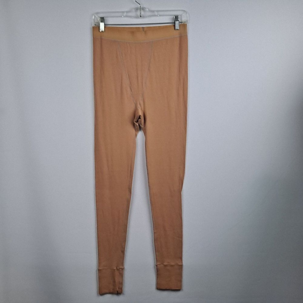 SKIMS Pointelle jogger pants NWT‎